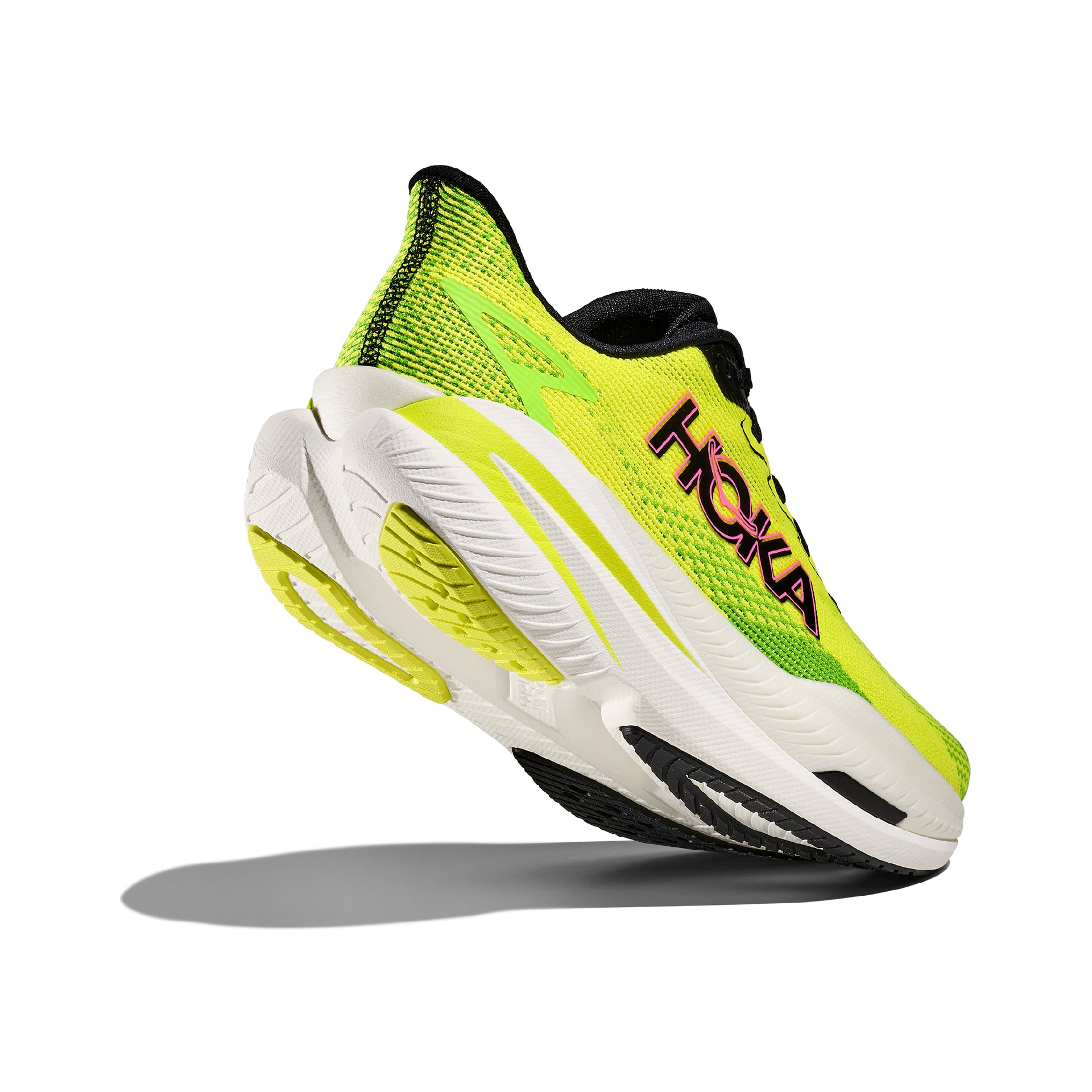 Mach X3 Wide (Men's)