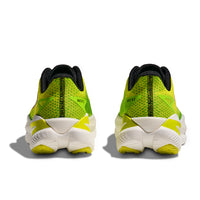 Mach X3 Wide (Men's)