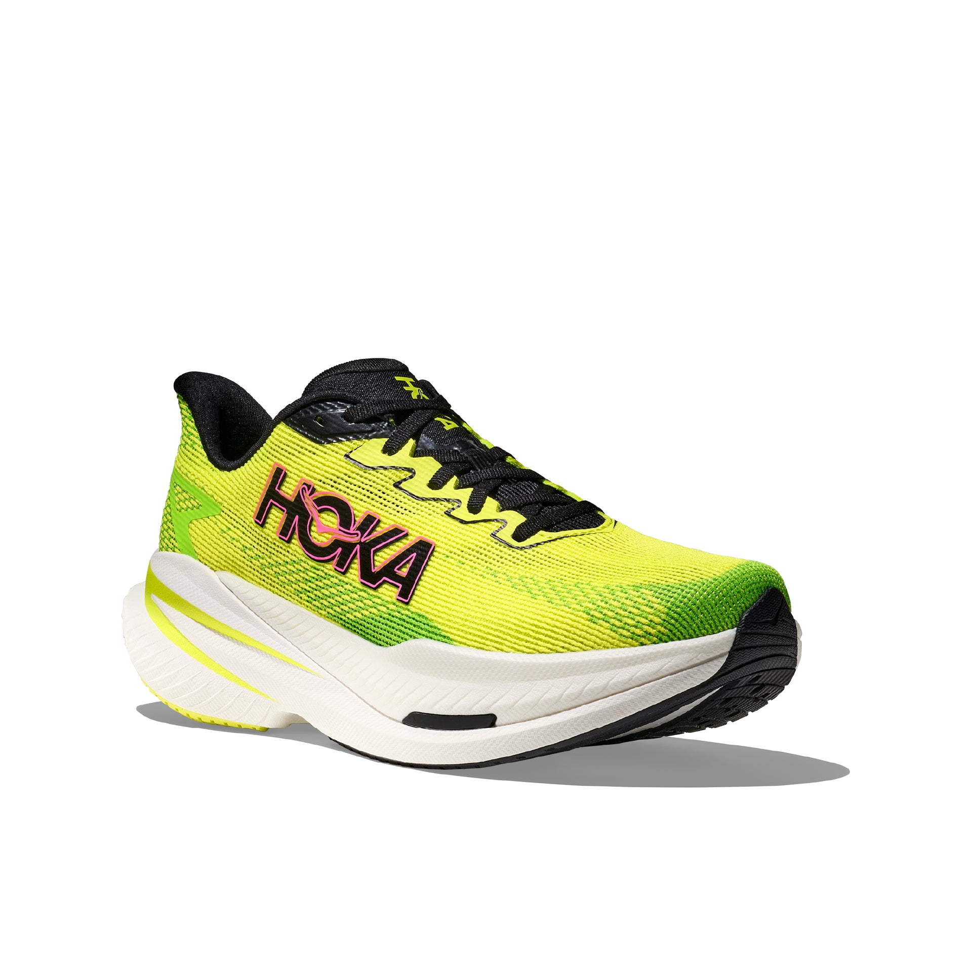 Mach X3 Wide (Men's)