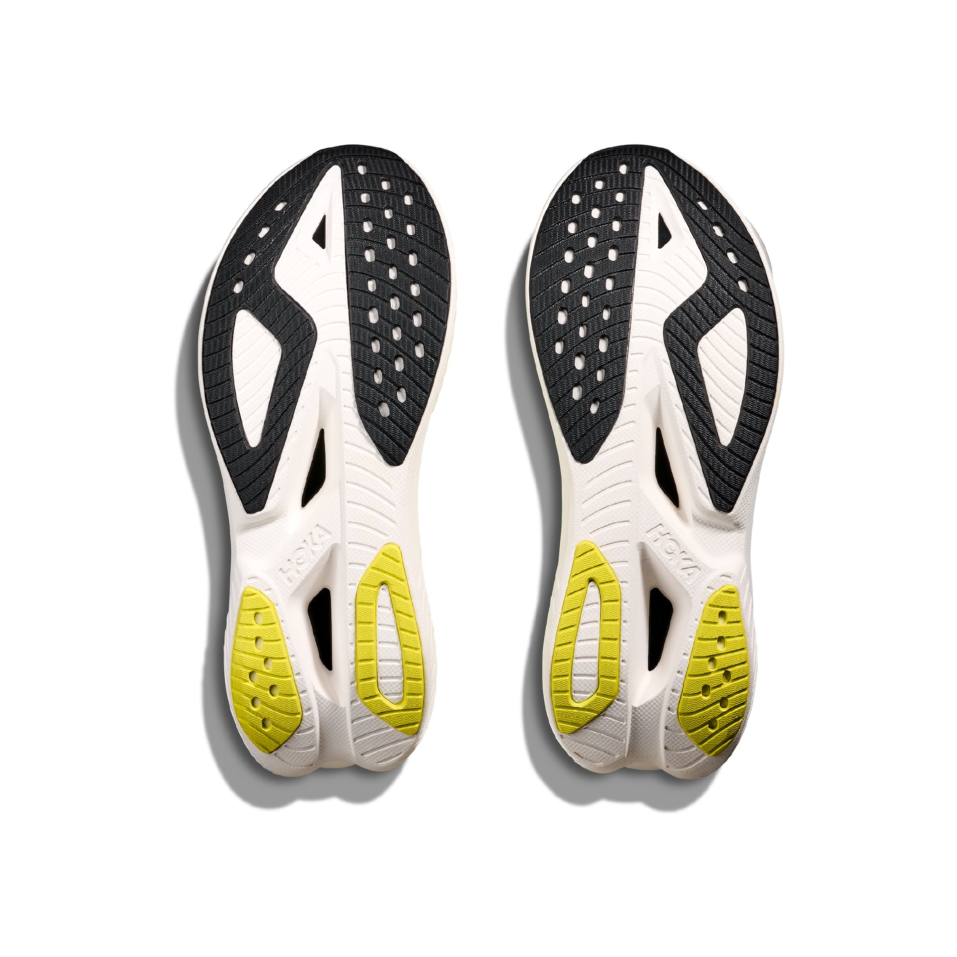 Mach X3 Wide (Men's)