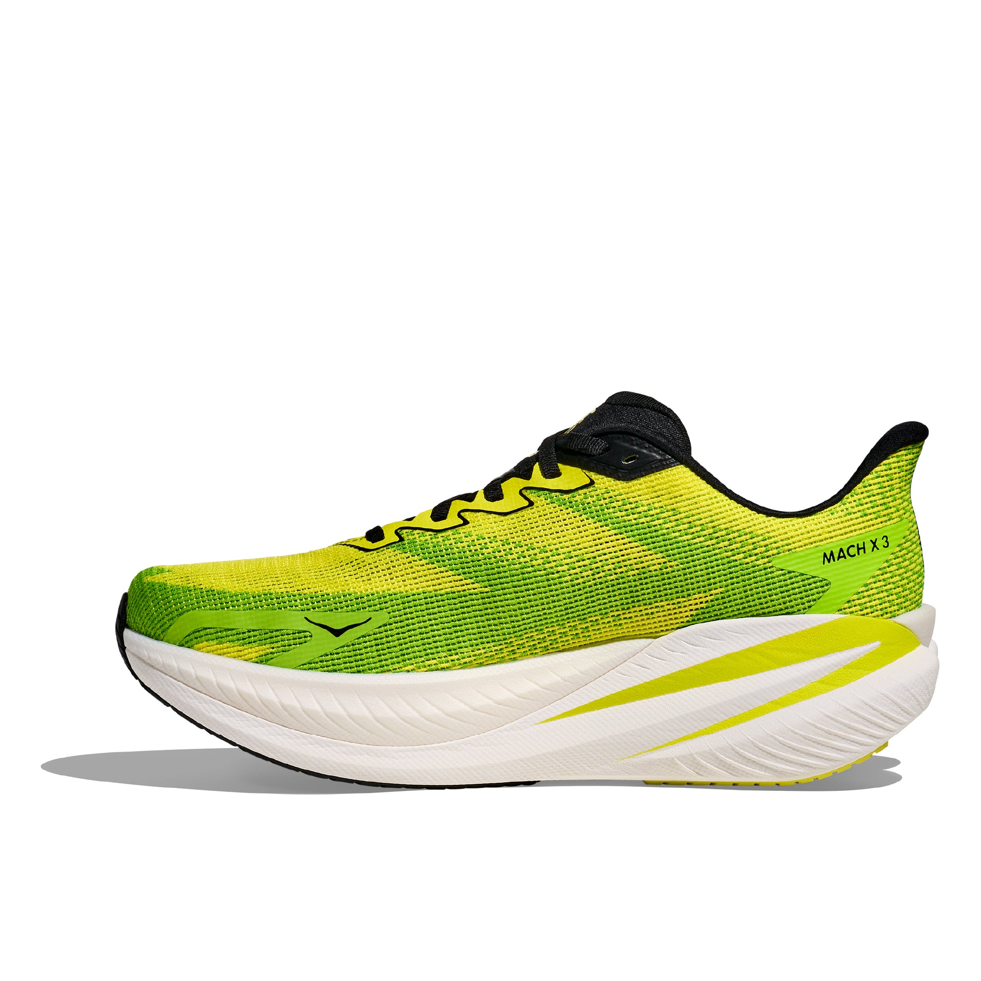 Mach X3 Wide (Men's)
