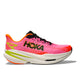 Mach X3 Wide (Women's)