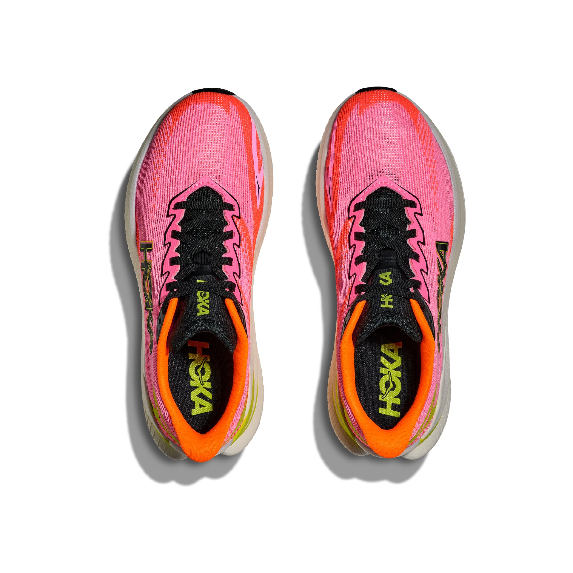 Mach X3 Wide (Women's)