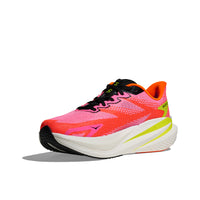 Mach X3 Wide (Women's)