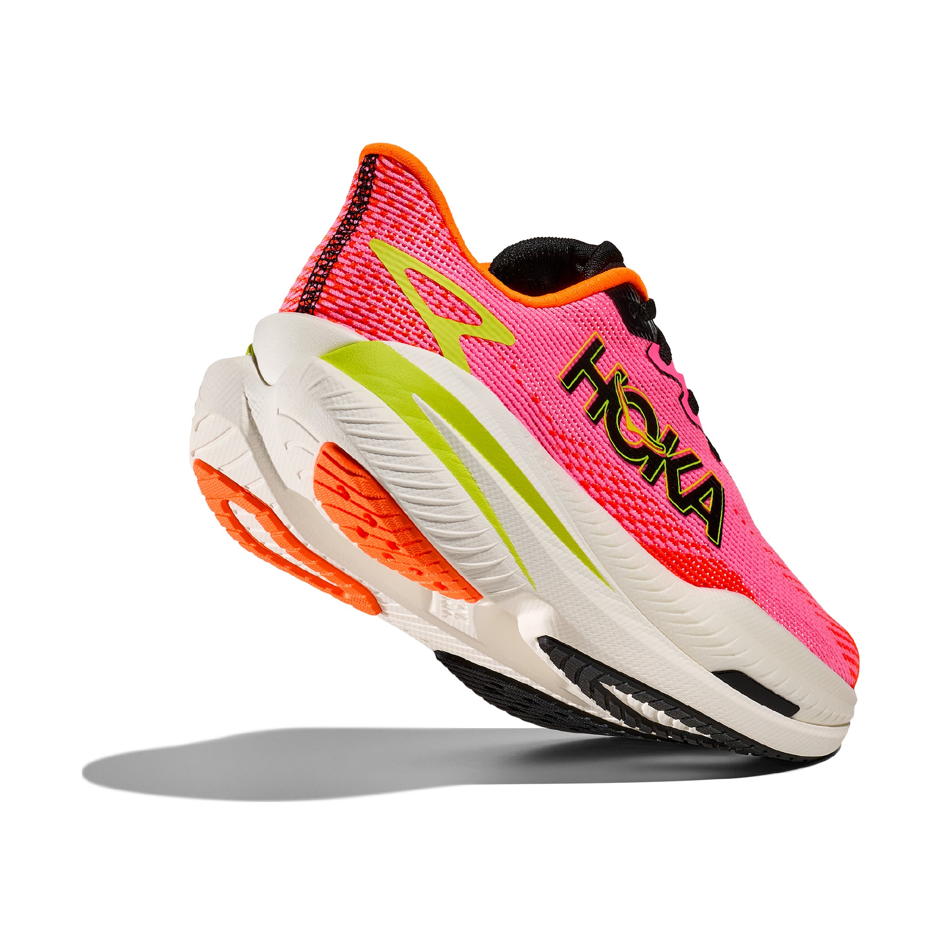 Mach X3 Wide (Women's)