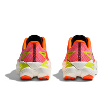 Mach X3 Wide (Women's)