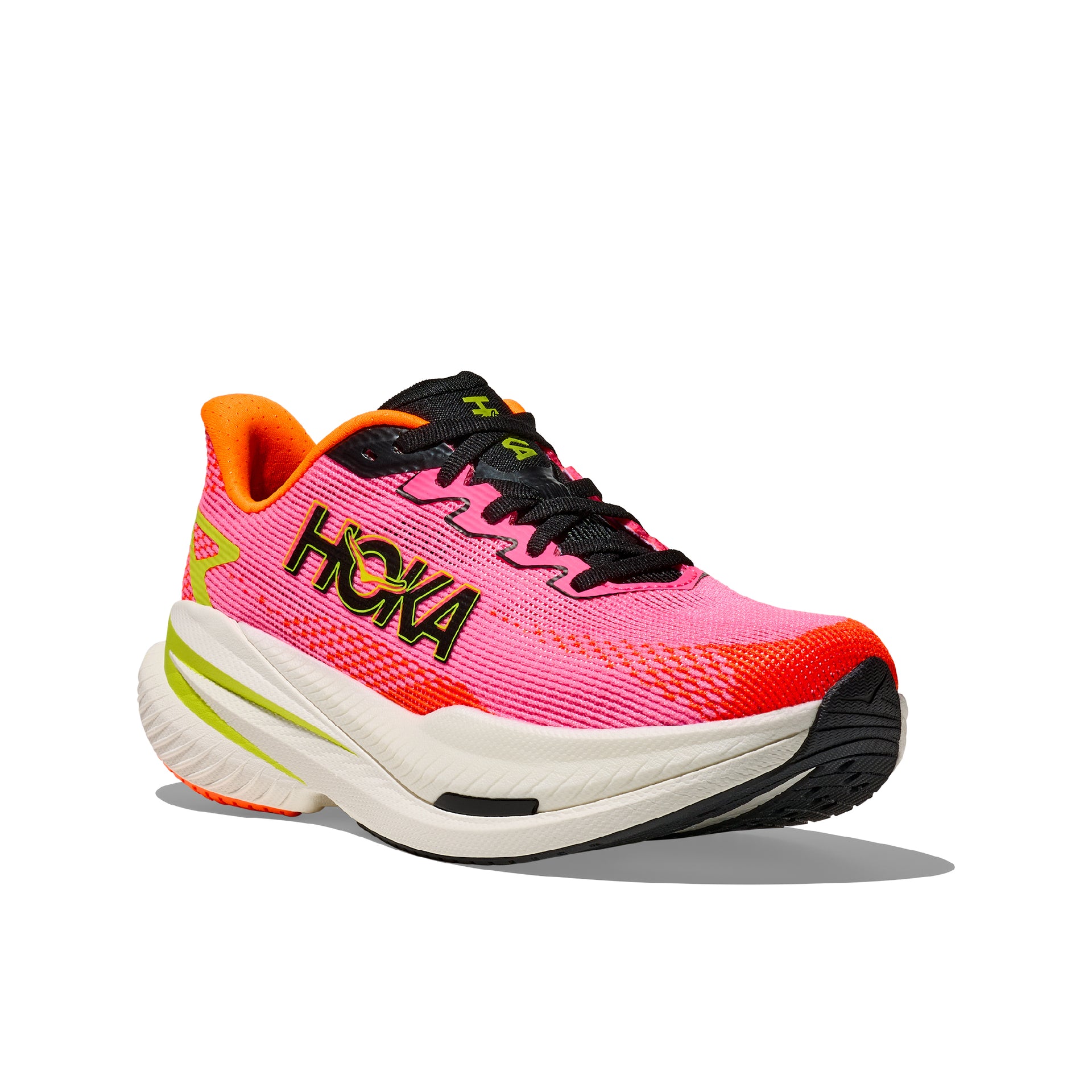 Mach X3 Wide (Women's)