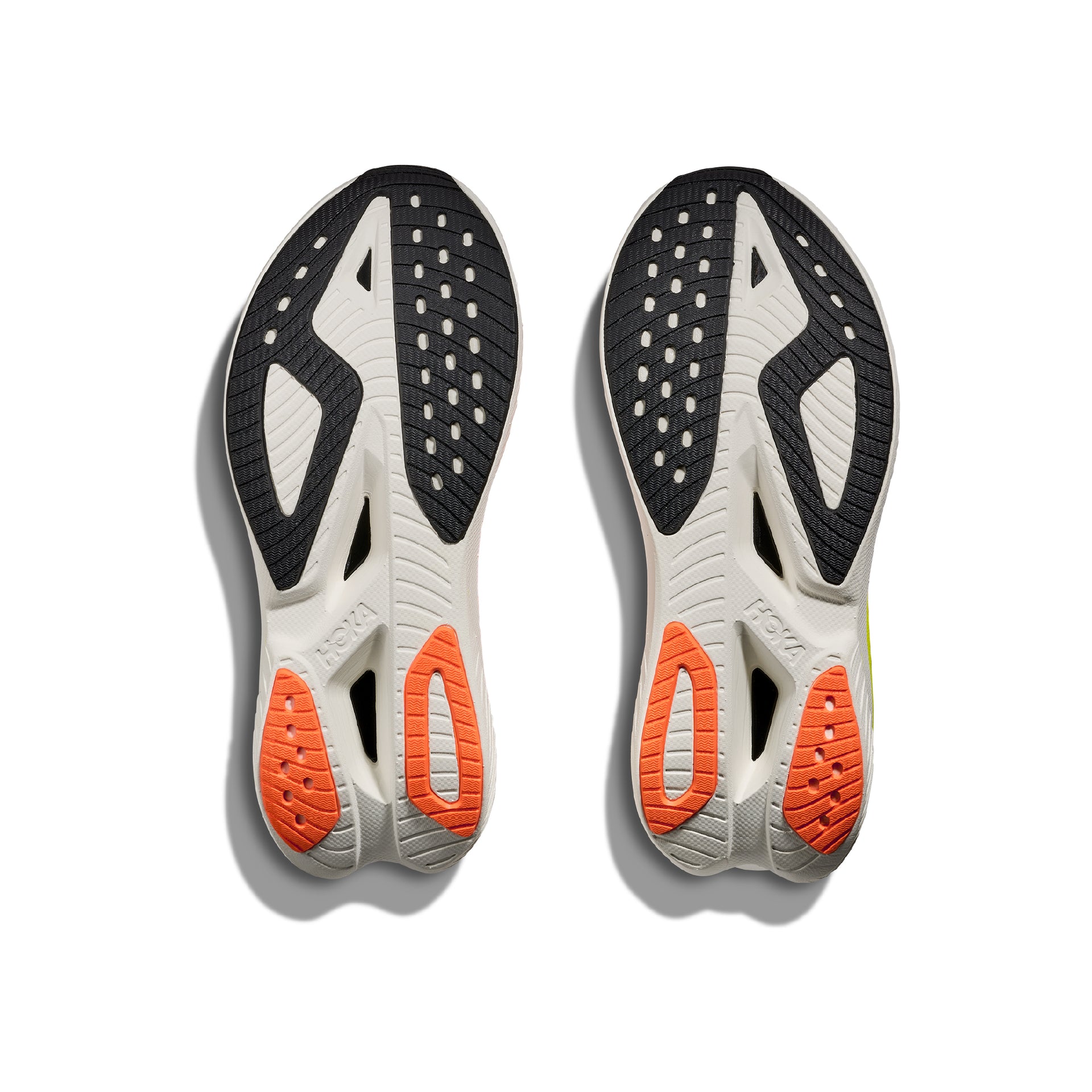 Mach X3 Wide (Women's)