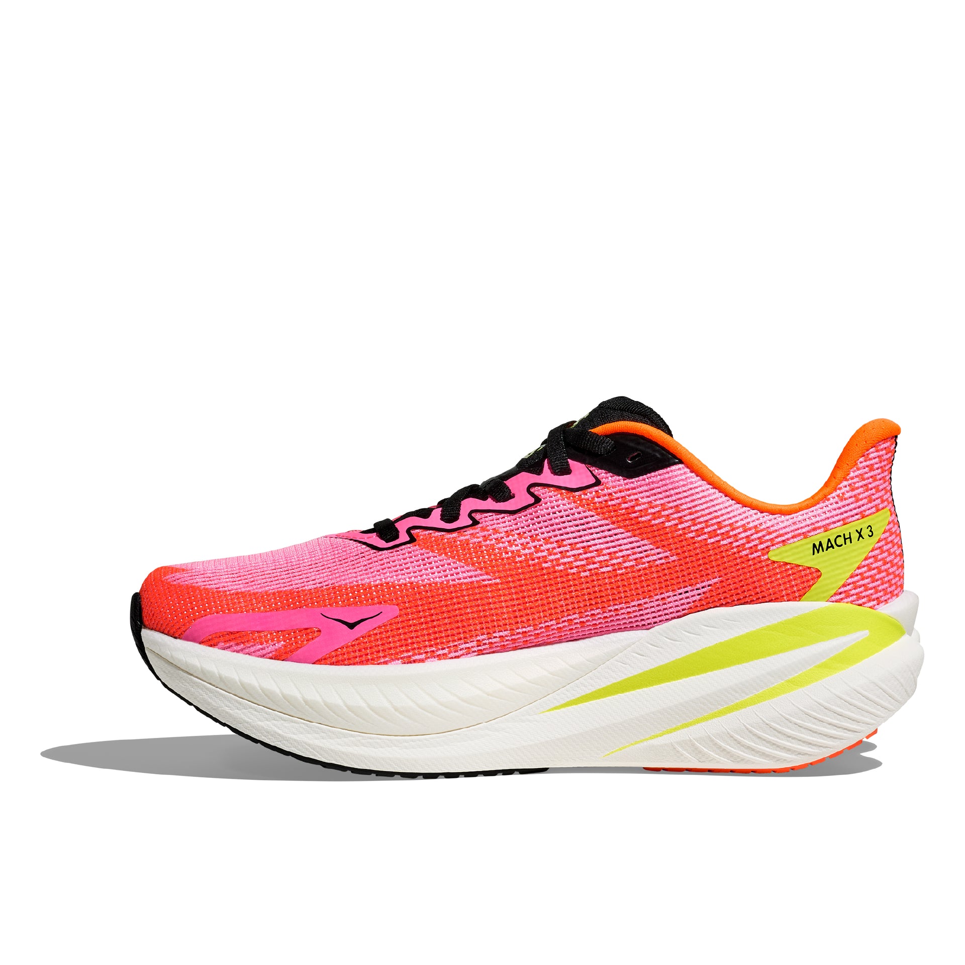 Mach X3 Wide (Women's)