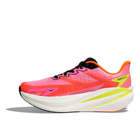 Mach X3 Wide (Women's)