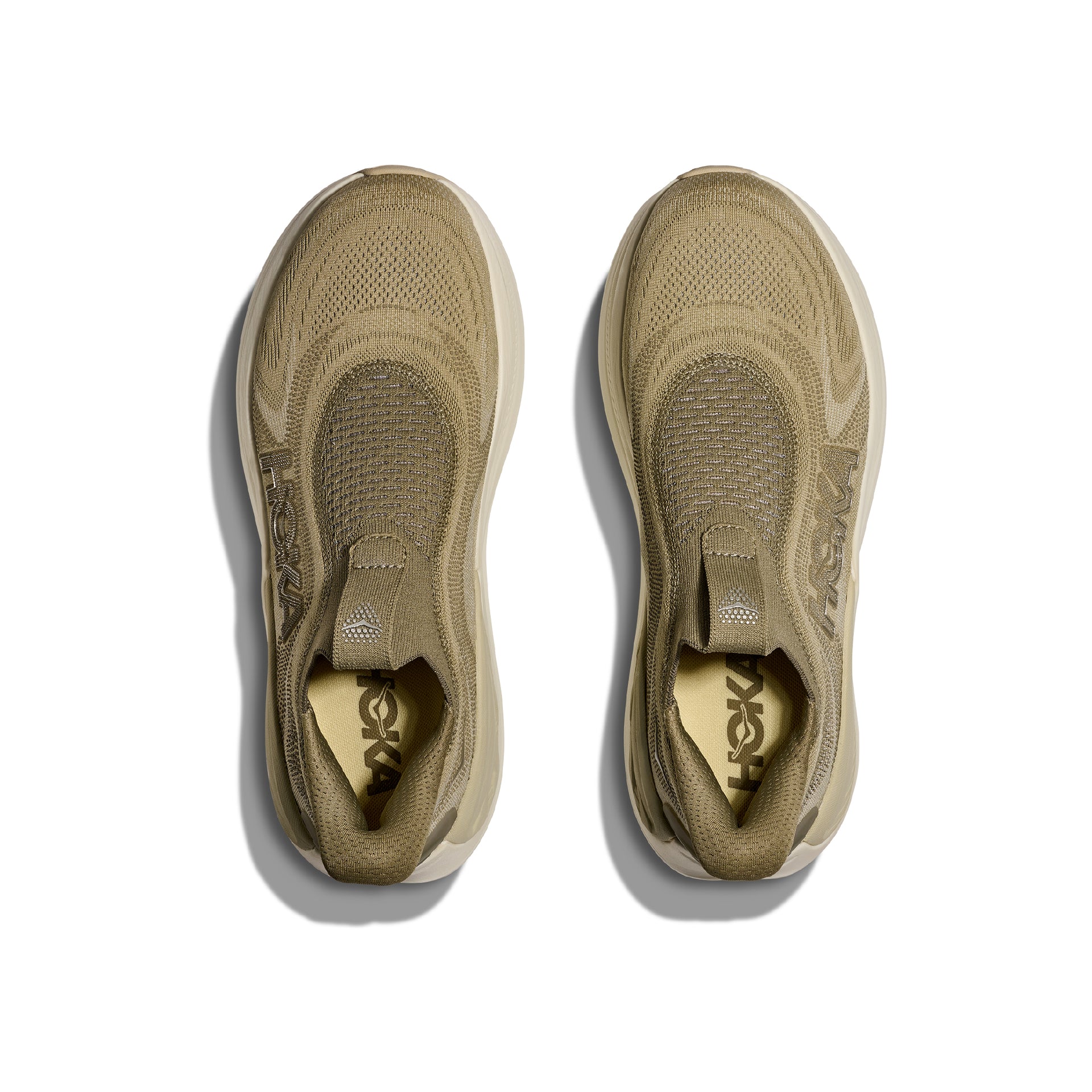 Skyward Laceless (Men's)