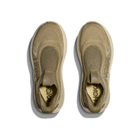 Skyward Laceless (Men's)