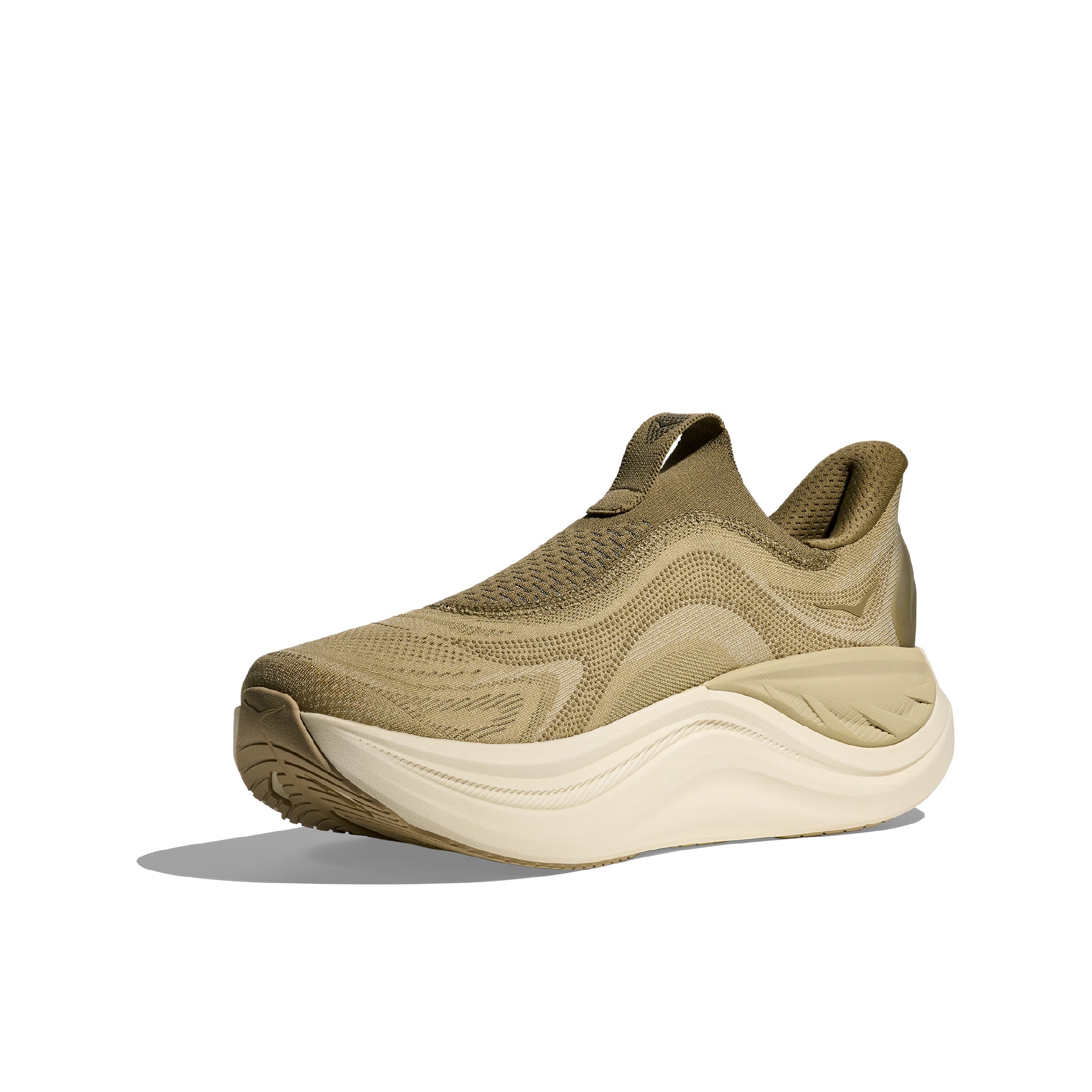 Skyward Laceless (Men's)