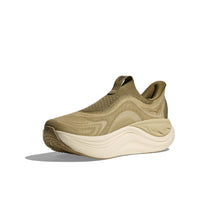 Skyward Laceless (Men's)