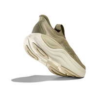 Skyward Laceless (Men's)