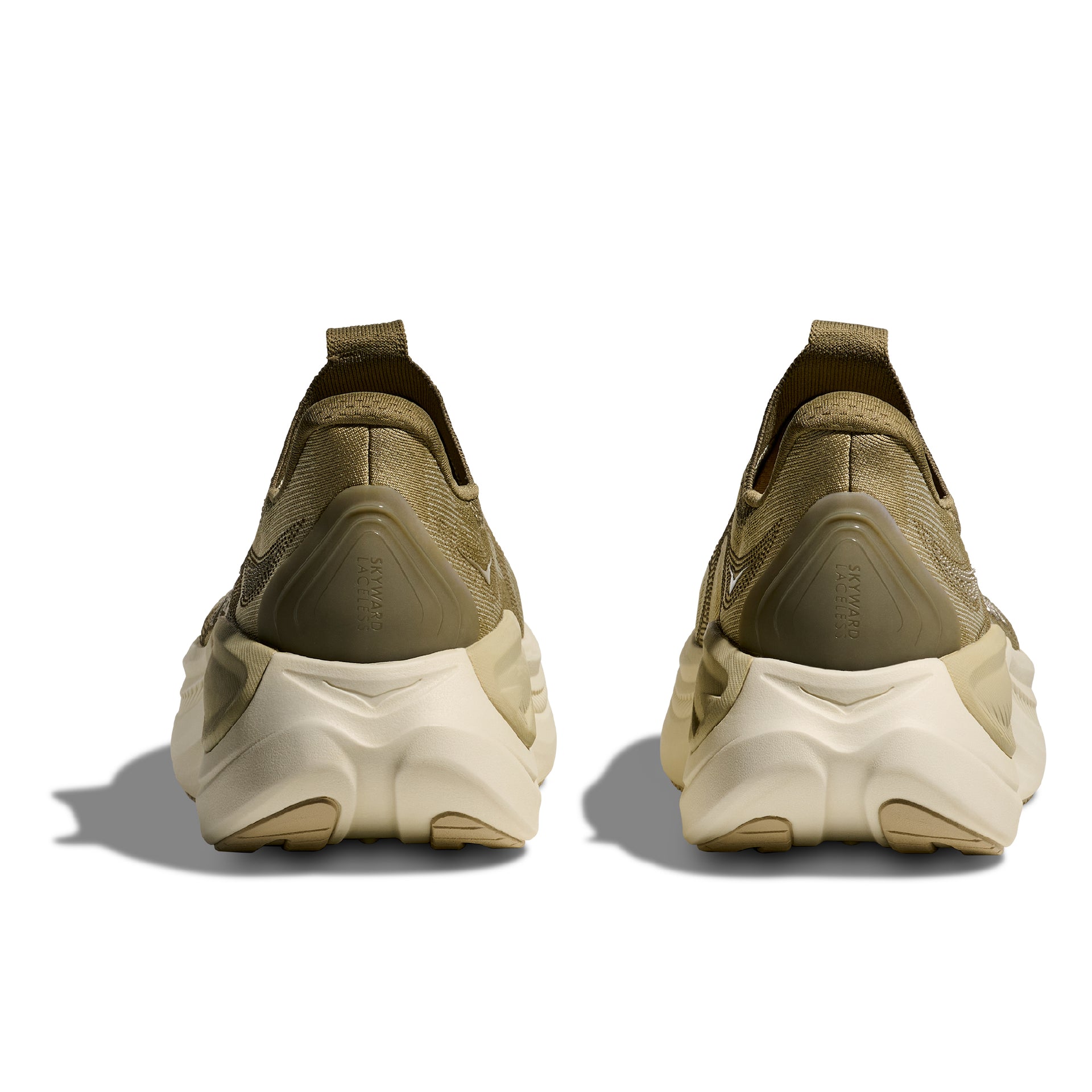 Skyward Laceless (Men's)