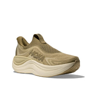 Skyward Laceless (Men's)
