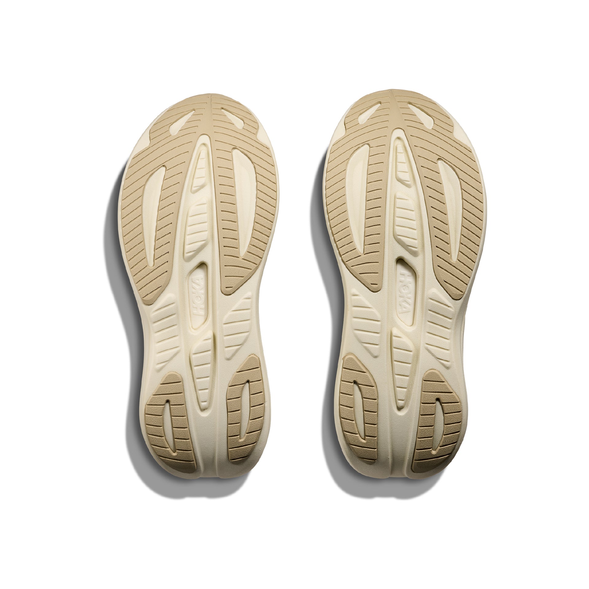 Skyward Laceless (Men's)