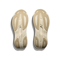 Skyward Laceless (Men's)