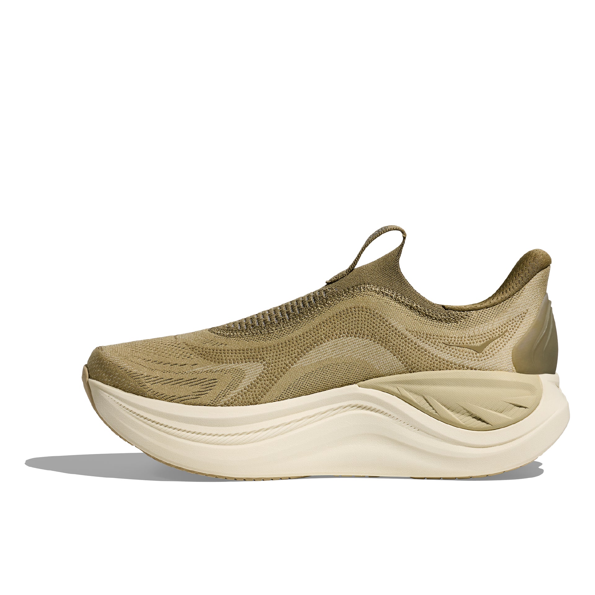 Skyward Laceless (Men's)