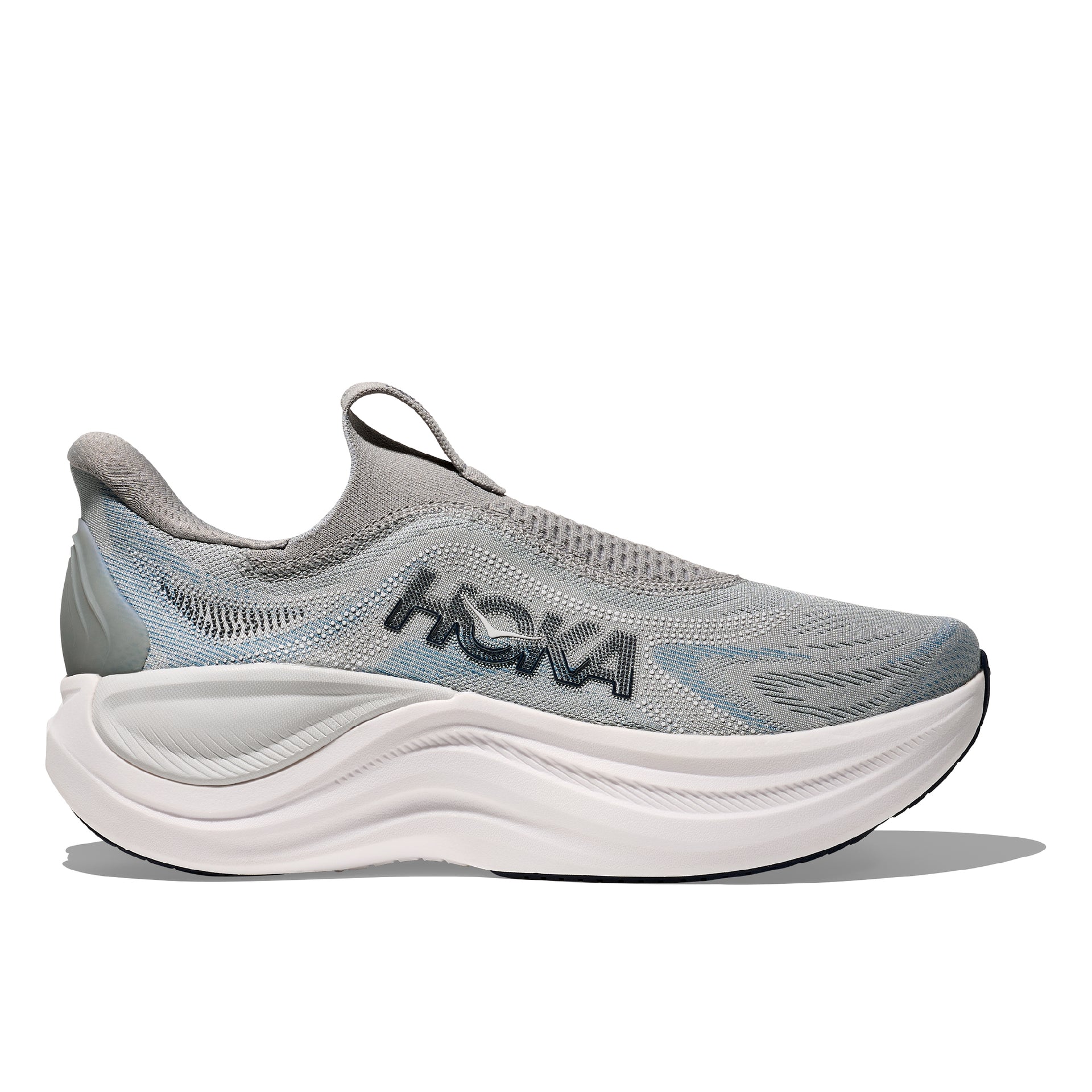 Skyward Laceless (Men's)