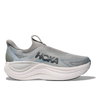 Skyward Laceless (Men's)