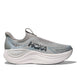 Skyward Laceless (Men's)