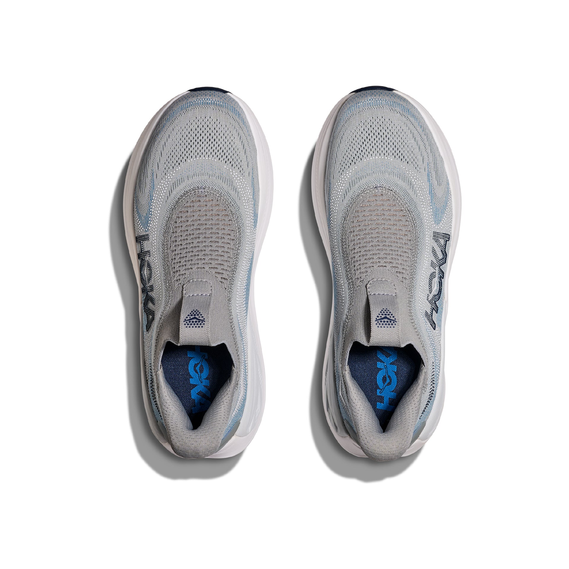 Skyward Laceless (Men's)