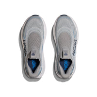 Skyward Laceless (Men's)