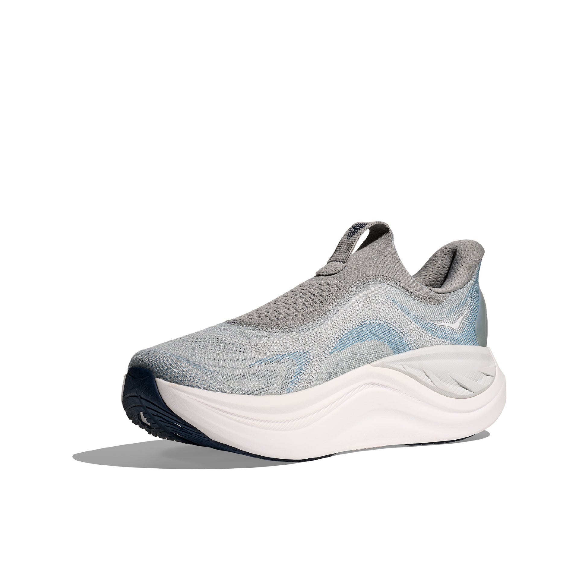 Skyward Laceless (Men's)