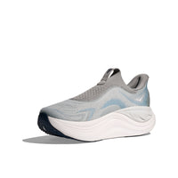 Skyward Laceless (Men's)