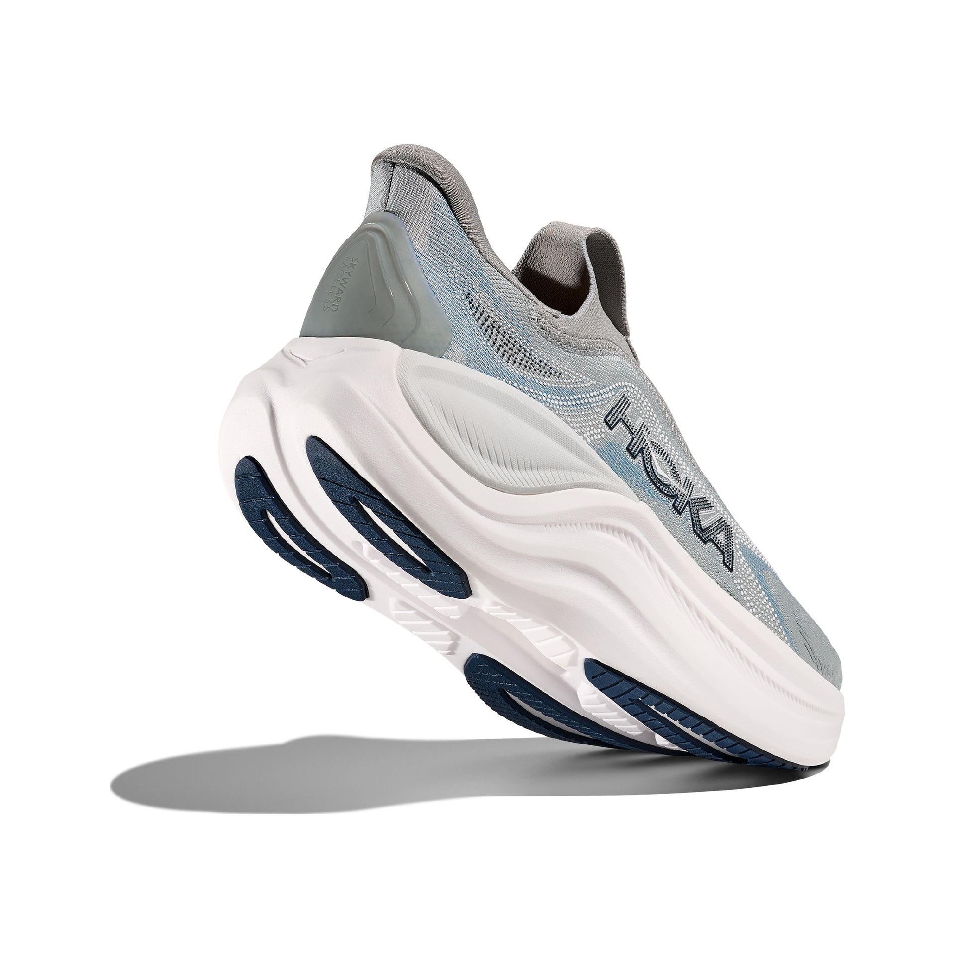 Skyward Laceless (Men's)