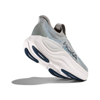 Skyward Laceless (Men's)