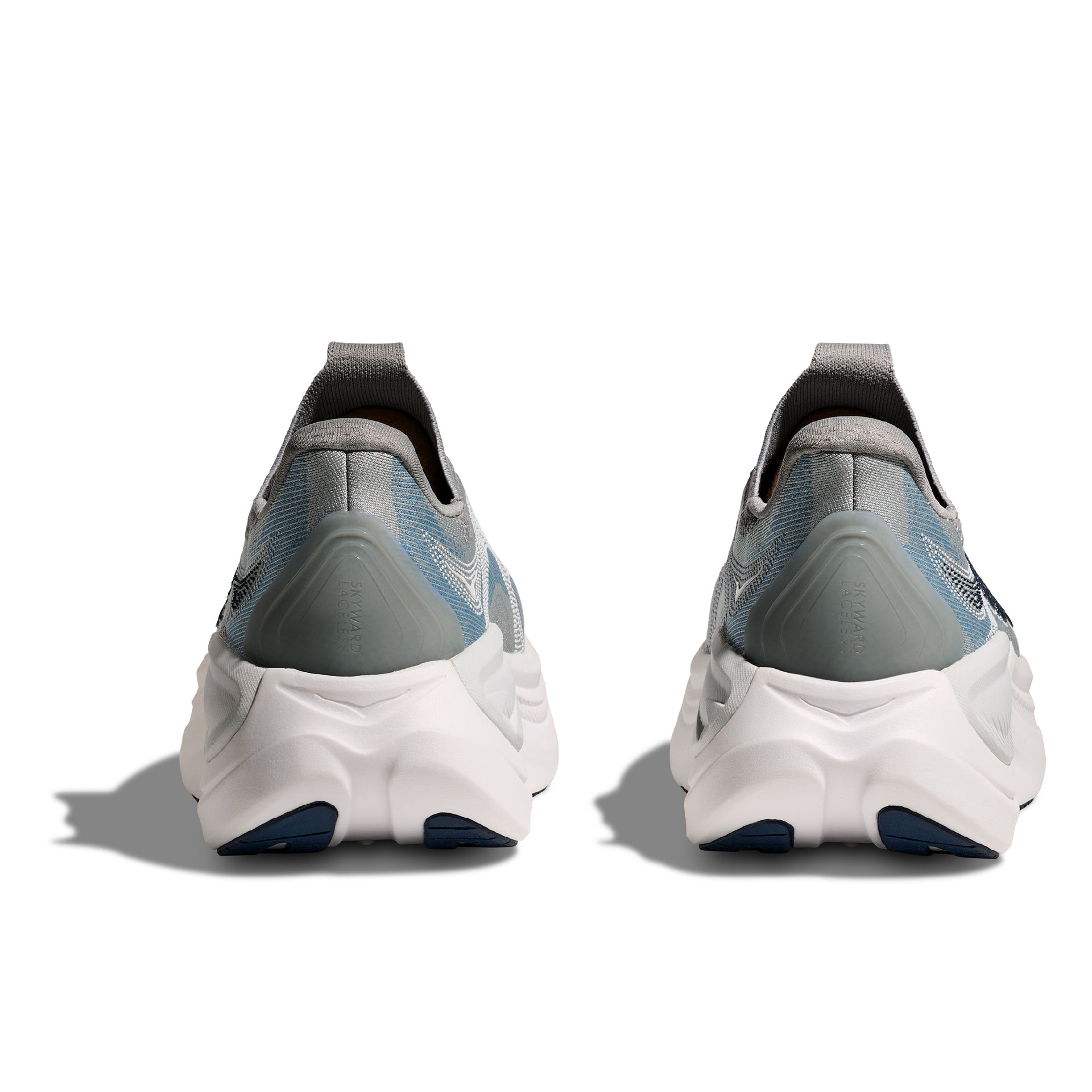 Skyward Laceless (Men's)
