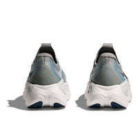 Skyward Laceless (Men's)