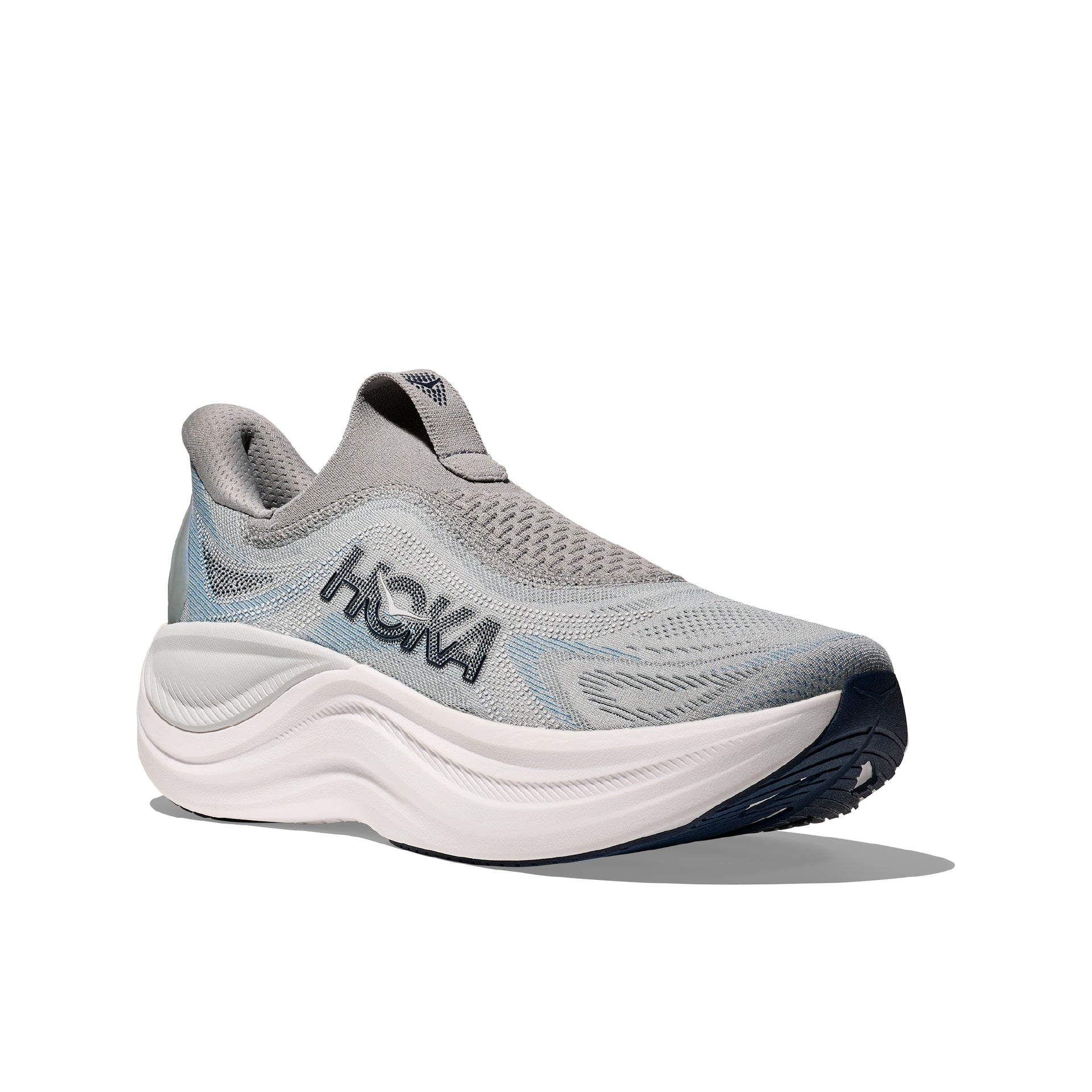 Skyward Laceless (Men's)