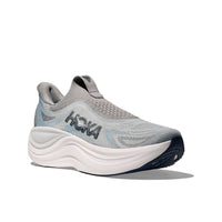 Skyward Laceless (Men's)