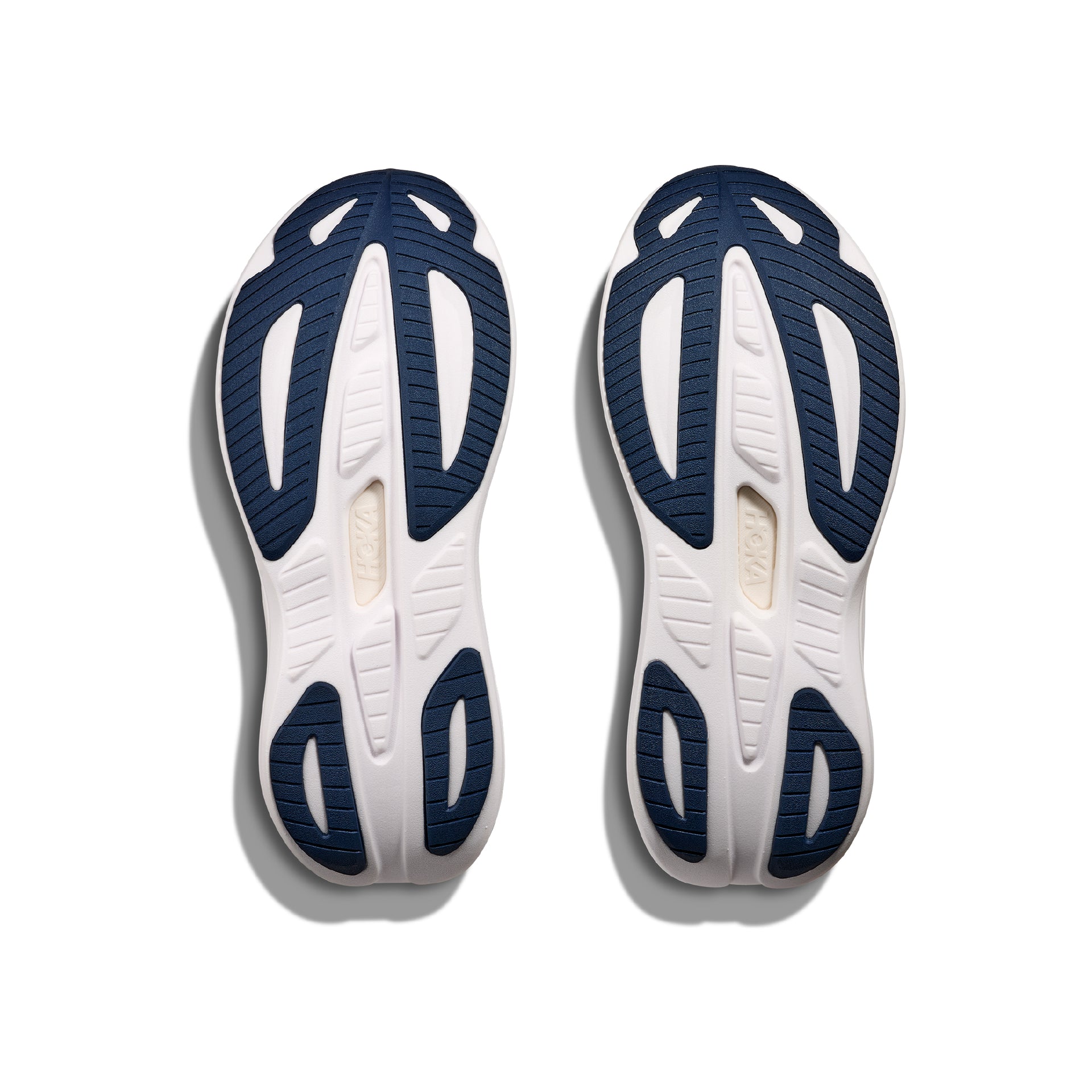 Skyward Laceless (Men's)