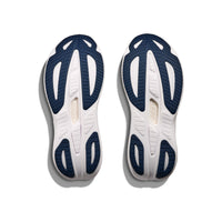 Skyward Laceless (Men's)