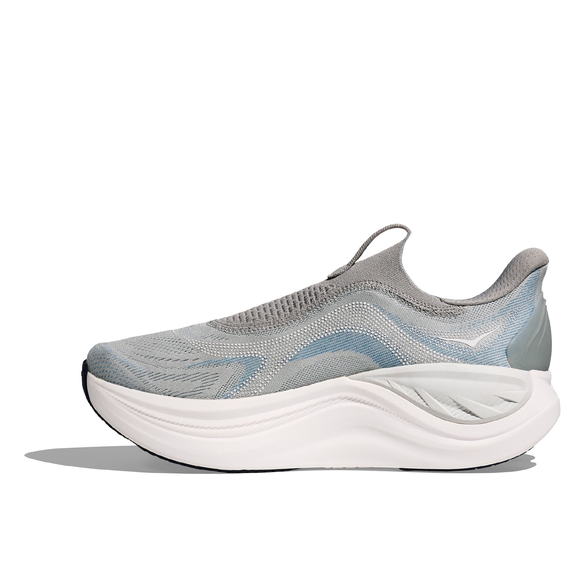 Skyward Laceless (Men's)