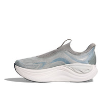 Skyward Laceless (Men's)