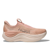 Skyward Laceless (Women's)