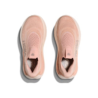 Skyward Laceless (Women's)