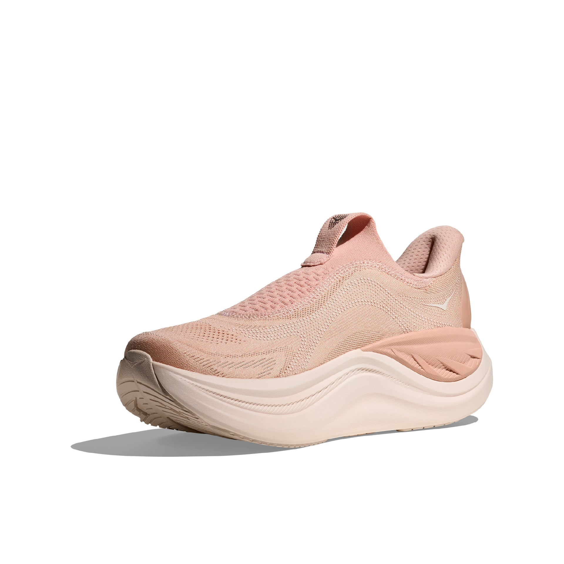 Skyward Laceless (Women's)