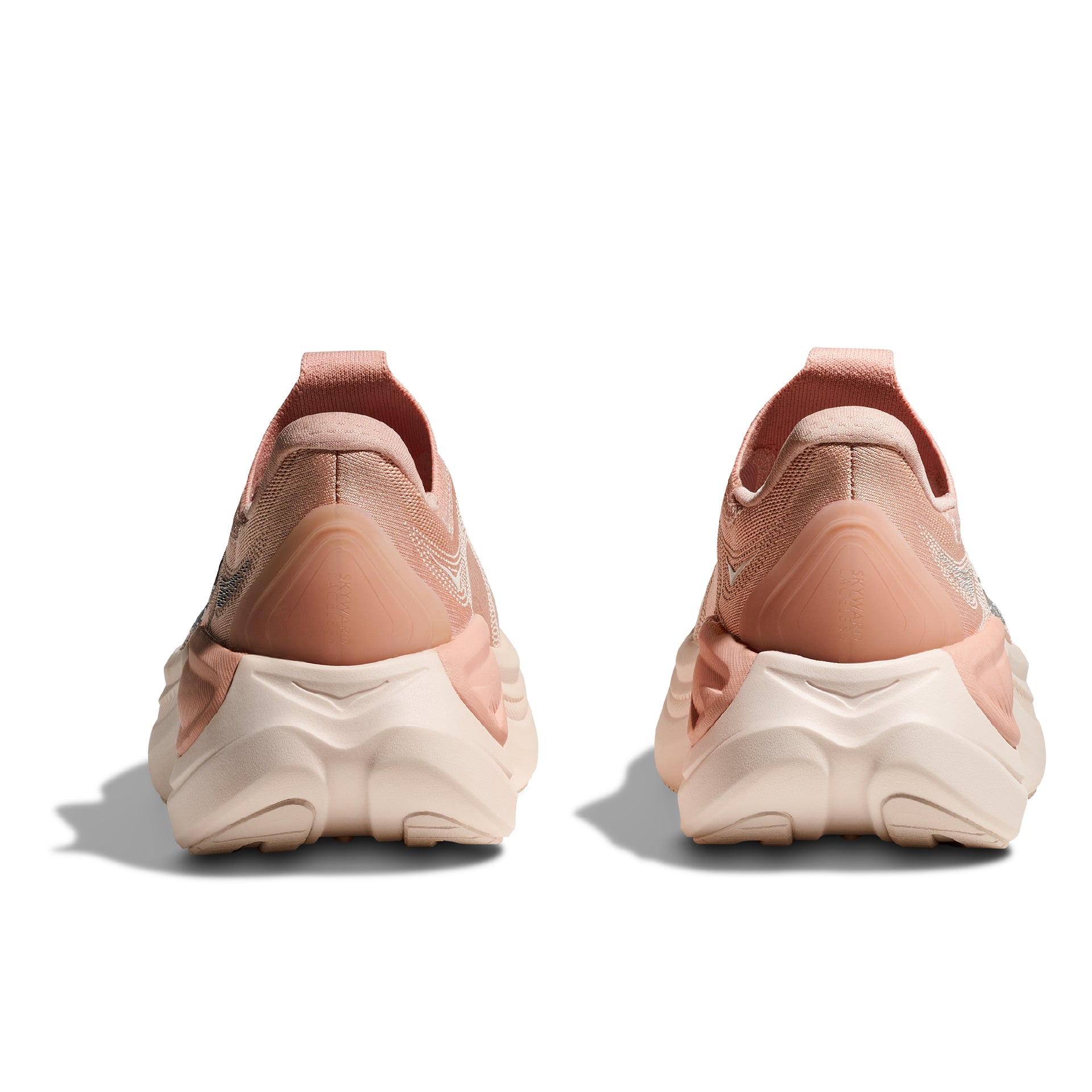 Skyward Laceless (Women's)