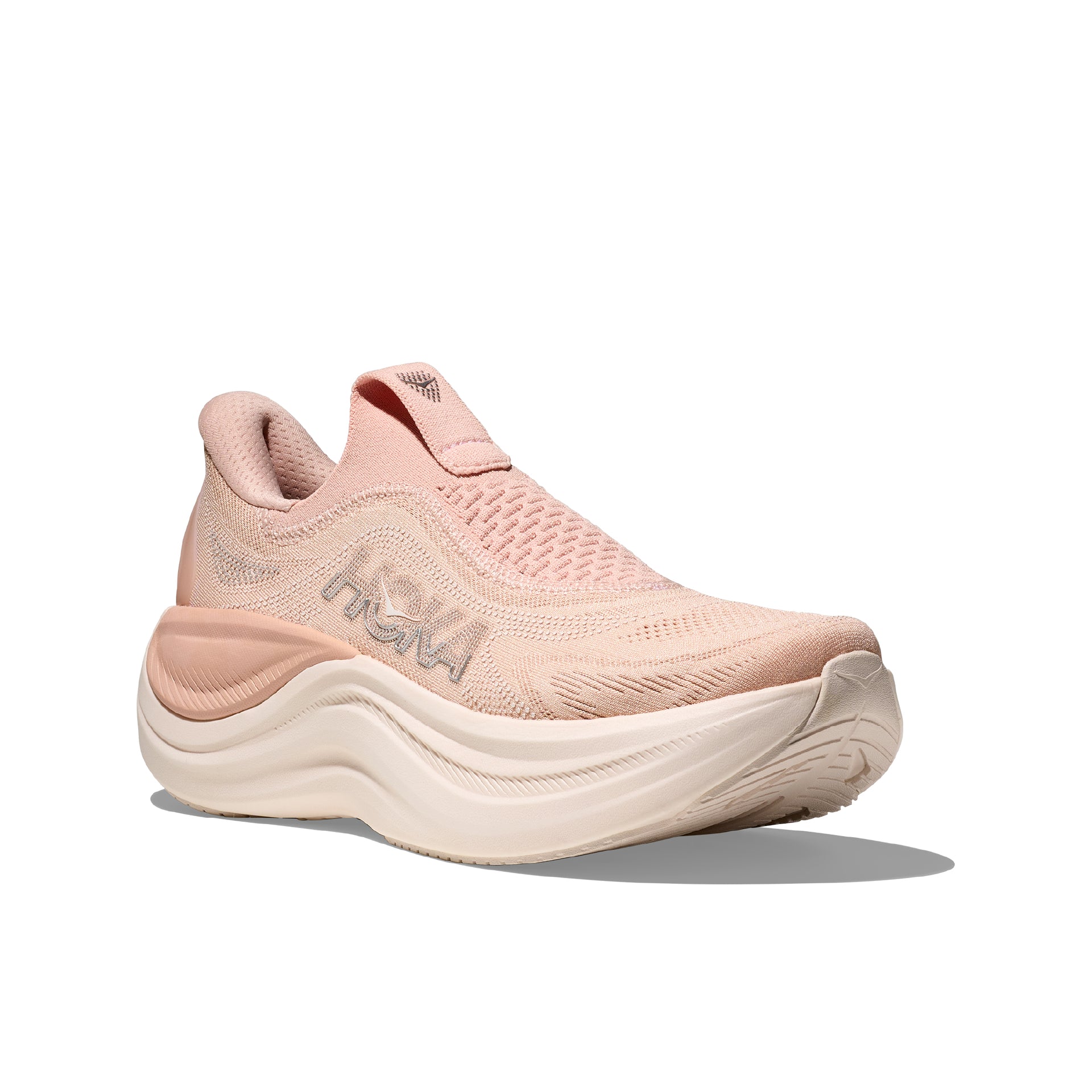 Skyward Laceless (Women's)