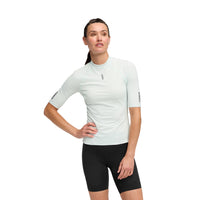 Trail Race Short Sleeve (Women's)