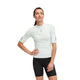 Trail Race Short Sleeve (Women's)