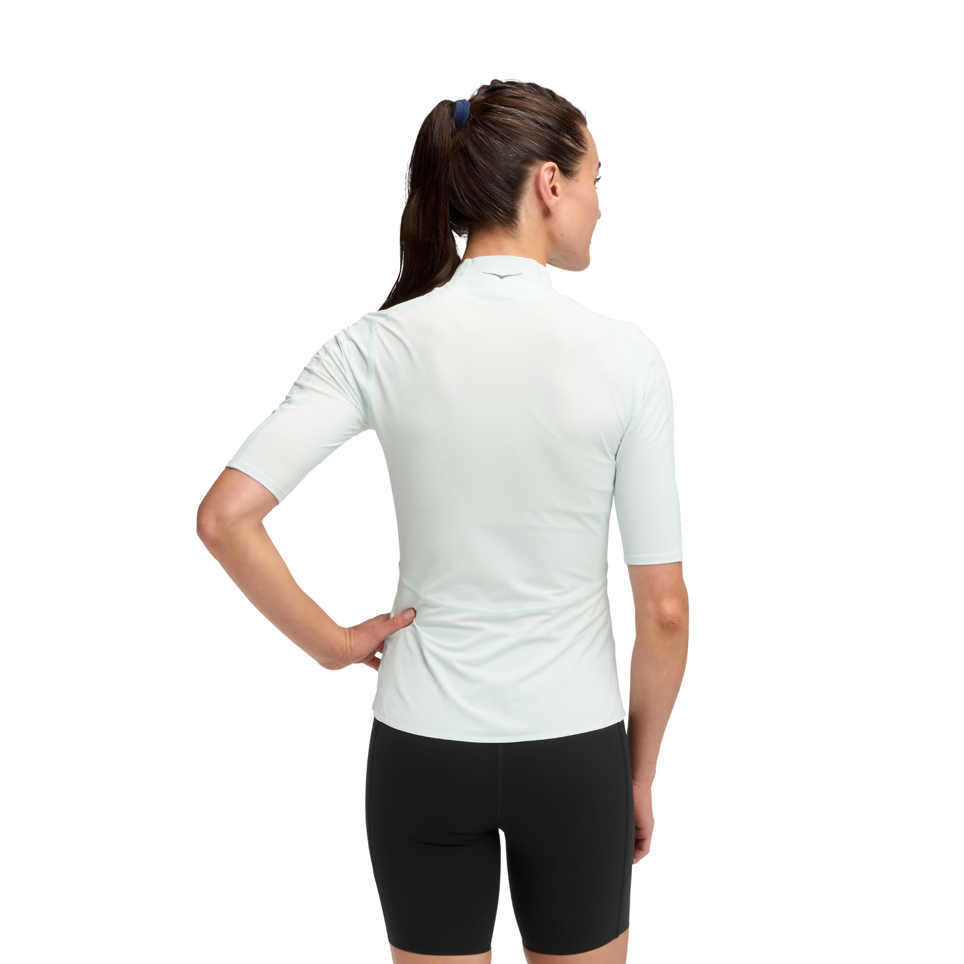 Trail Race Short Sleeve (Women's)