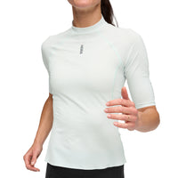 Trail Race Short Sleeve (Women's)